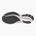 Scarpa Mizuno Wave Rider Beta whte/silvclud/sunstruck 11