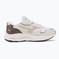 Scarpa Mizuno Wave Rider Beta whte/silvclud/sunstruck 2