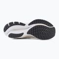 Scarpa Mizuno Wave Rider Beta whte/silvclud/sunstruck 5