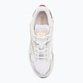 Scarpa Mizuno Wave Rider Beta whte/silvclud/sunstruck 6