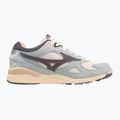 Scarpe Mizuno Sky Medal pristino/grigio/spray 8