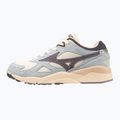 Scarpe Mizuno Sky Medal pristino/grigio/spray 9