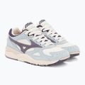 Scarpe Mizuno Sky Medal pristino/grigio/spray 5