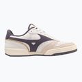 Scarpe Mizuno City Wind bianco/grigio/nuovo 7