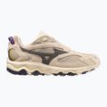 Scarpe Mizuno Wave Mujin Tl sumsand/darkshad/yelwplu 7