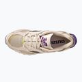 Scarpe Mizuno Wave Mujin Tl sumsand/darkshad/yelwplu 8