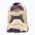 Scarpe Mizuno Wave Mujin Tl sumsand/darkshad/yelwplu 9