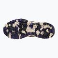 Scarpe Mizuno Wave Mujin Tl sumsand/darkshad/yelwplu 10
