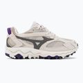 Scarpe Mizuno Wave Mujin Tl sumsand/darkshad/yelwplu 2