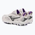 Scarpe Mizuno Wave Mujin Tl sumsand/darkshad/yelwplu 3