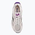 Scarpe Mizuno Wave Mujin Tl sumsand/darkshad/yelwplu 6