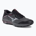 Scarpe da corsa da uomo Mizuno Wave Rider GTX grigio J1GC217902