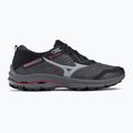 Scarpe da corsa da uomo Mizuno Wave Rider GTX grigio J1GC217902 2