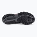 Scarpe da corsa da uomo Mizuno Wave Rider GTX grigio J1GC217902 5