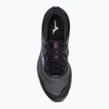 Scarpe da corsa da uomo Mizuno Wave Rider GTX grigio J1GC217902 6