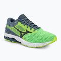 Scarpe da corsa da uomo Mizuno Wave Prodigy 4 909C/boyster/blu Cina