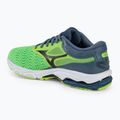 Scarpe da corsa da uomo Mizuno Wave Prodigy 4 909C/boyster/blu Cina 3