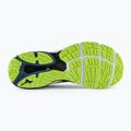 Scarpe da corsa da uomo Mizuno Wave Prodigy 4 909C/boyster/blu Cina 4