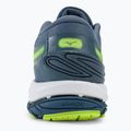 Scarpe da corsa da uomo Mizuno Wave Prodigy 4 909C/boyster/blu Cina 6