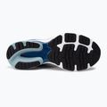 Scarpe da corsa da uomo Mizuno Wave Ultima 14 blu J1GC231801 5