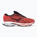 Scarpe da corsa da uomo Mizuno Wave Ultima 14 agrodolce/nero/bofparad 2