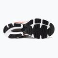 Scarpe da corsa da uomo Mizuno Wave Ultima 14 agrodolce/nero/bofparad 4