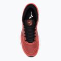 Scarpe da corsa da uomo Mizuno Wave Ultima 14 agrodolce/nero/bofparad 5