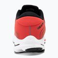 Scarpe da corsa da uomo Mizuno Wave Ultima 14 agrodolce/nero/bofparad 6
