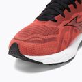 Scarpe da corsa da uomo Mizuno Wave Ultima 14 agrodolce/nero/bofparad 7