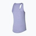 Canotta da corsa donna Mizuno Impulse Core RB Tank glicine 2