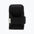 Fascia da braccio per telefono da running Mizuno Arm Pouch nero 2