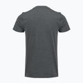 Maglia da calcio Mizuno Sergio Ramos uomo grigio P2MA2S5006 2