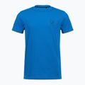 Maglia da calcio Mizuno Sergio Ramos uomo blu P2MA2S5026