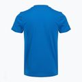 Maglia da calcio Mizuno Sergio Ramos uomo blu P2MA2S5026 2