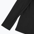 Maglia da calcio Mizuno Sergio Ramos uomo nero P2MA2S5509 4