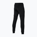 Pantaloni da calcio Mizuno uomo Sergio Ramos Sweat nero P2MD2S5009 2