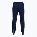 Pantaloni da calcio Mizuno Sergio Ramos Track uomo blu navy P2MD2S6014 2