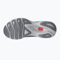 Scarpe da corsa da uomo Mizuno Wave Skyrise 4 grigio J1GC230902 11