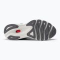 Scarpe da corsa da uomo Mizuno Wave Skyrise 4 grigio J1GC230902 6
