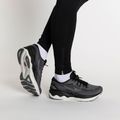 Scarpe da corsa da uomo Mizuno Wave Skyrise 4 grigio J1GC230902 2