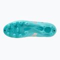 Scarpe da calcio Mizuno Monarcida Neo II Sel blu P1GA232525 12