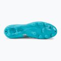 Scarpe da calcio Mizuno Monarcida Neo II Sel blu P1GA232525 5