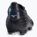 Scarpe da calcio Mizuno Alpha JP uomo nero P1GA236001 8