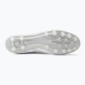 Scarpe da calcio Mizuno Morelia Neo III Pro AG bianco P1GA238404 5