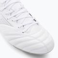 Scarpe da calcio Mizuno Morelia Neo III Pro AG bianco P1GA238404 7