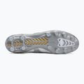 Scarpe da calcio Mizuno Morelia Neo III Beta JP bianco P1GA239004 5