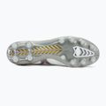 Mizuno Morelia Neo III Beta Elite scarpe da calcio uomo bianco P1GA239104 5