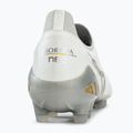 Mizuno Morelia Neo III Beta Elite scarpe da calcio uomo bianco P1GA239104 9