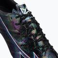 Scarpe da calcio Mizuno Alpha JP Mix uomo nero P1GC236001 8