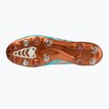 Scarpe da calcio Mizuno Morelia Neo III Elite M blu P1GC239125 11